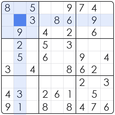 giant sudoku puzzles